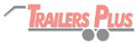 Toronto Trailers Plus, specialty trailers